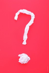 about naturalistas in dubai