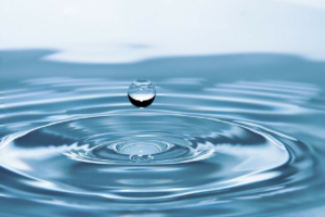 4 Ways to Deal with Hair Loss from Water in Dubai
