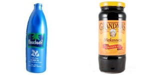 pre-poo oil receipe