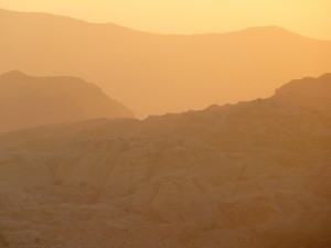sand-storms-in-dubai