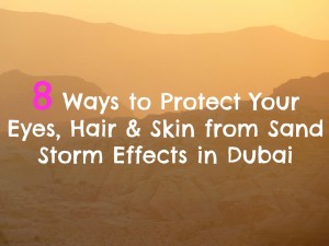 sand-storms-in-dubai
