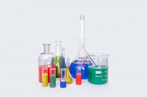 synthetic ingredients