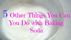5-other-things-you-can-do-with-baking-soda