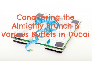 how-not-to-overeat-at-buffets