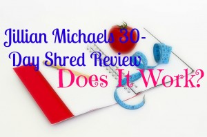 jillian-michaels-30-day-shred-review