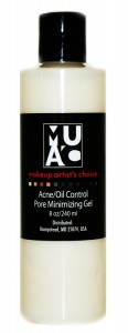 Acne-Oil-Control-Gel_Pore-Minimizer.jpg
