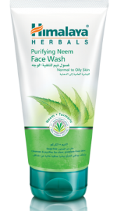 Purifying-Neem-Face-Wash