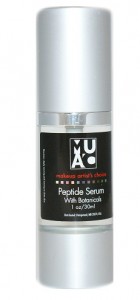 make-up-artists-choice-peptide-serum-with-botanicals