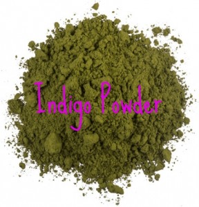 indigo-powder-in-dubai