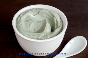 Best Natural Alternative to Traditional Shampoo