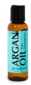 delon argan oil