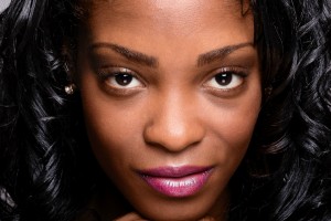 healthier hair care for black women in dubai