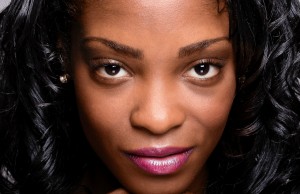 healthier hair care for black women in dubai