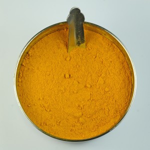 Turmeric-powder-for-skin-care