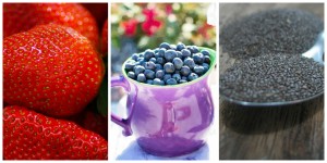 chia-seeds-for-weight-loss