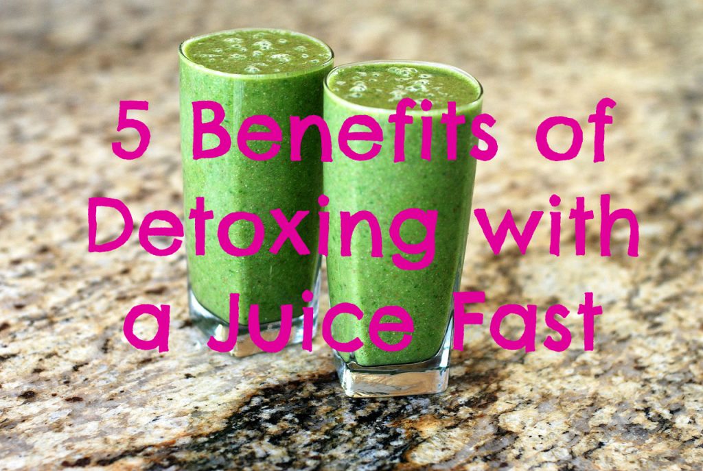 5-benefits-of-detoxing-with-a-juice-fast
