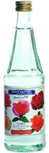 rabee-rose-water