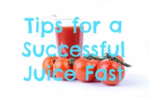 tips-for-a-successful-juice-fast