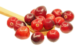 Benefits of cranberry juice for health and diet