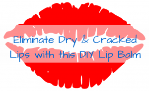 eliminate-cracked-lips-lip-balm