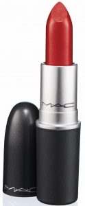 mac-ruby-woo-lipstick