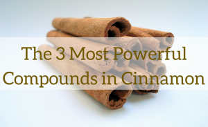 the-most-powerful-compounds-in-cinnamonthe-most-powerful-compounds-in-cinnamon