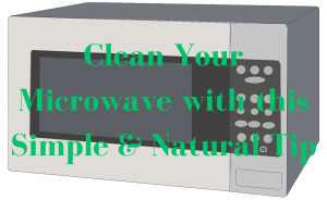 clean-your-microwave-tip