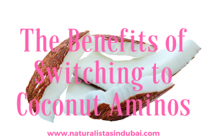 benefits-of-coconut-aminos-for-health