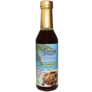 coconut-secrets-organic-coconut-aminos-dubai