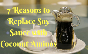 reasons-to-replace-soy-sauce-with-coconut-aminos