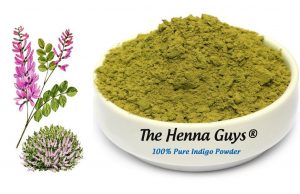 indigo-powder-in-dubai