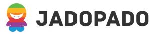 indigo for hair dyeing in dubai