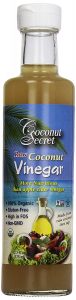 coconut-secret-coconut-vinegar