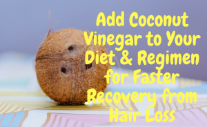 coconut-vinegar-hair-loss-hair-growth