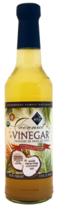 wilderness-naturals-coconut-vinegar