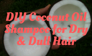 diy-coconut-oil-shampoo-for-dry-and-dull-hair-in-dubai