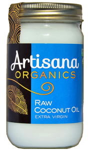 artisana-raw-certified-organic-coconut-oil
