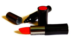 13 Best Tips for Saving Money on Beauty Products in Dubai