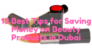 13-tips-for-saving-money-on-beauty-products