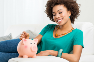 13 ways to save money on beauty products