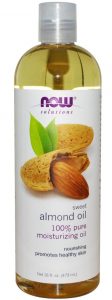 almond-oil-for-brittle-nails