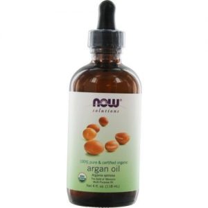 organic-argan-oil-for-splitting-nails