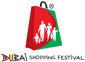 dubai shopping festival 2017 deals