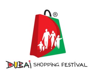 dubai shopping festival 2017 deals