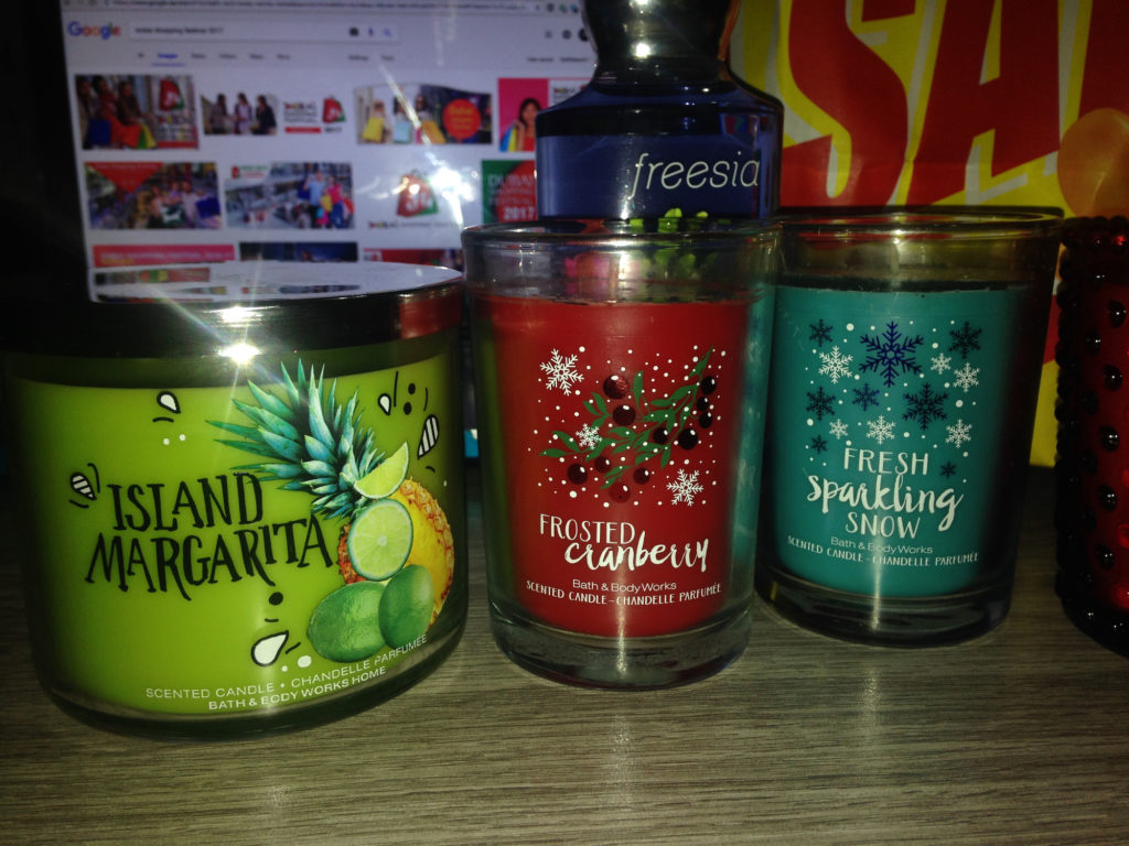 bath and body works dubai deals