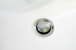 2 DIY Natural Solutions for Unclogging Blocked Drains