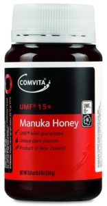 Comvita Manuka Honey