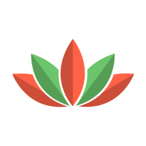 Naturalistas in Dubai Favicon 2020