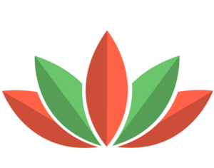 NID favicon 2018 small