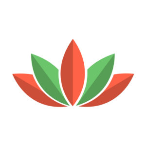 NID favicon 2018